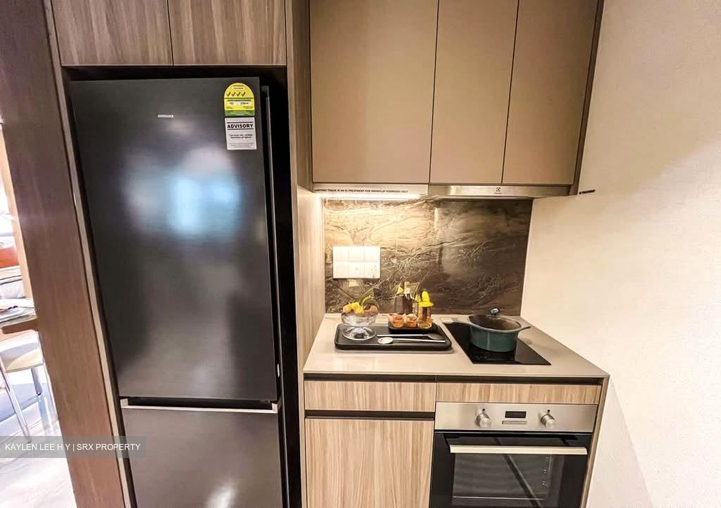 MARGARET DRIVE (D3), Condominium #566593511